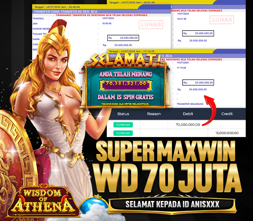 Maxwin288 🕵️ ‍Link Situs Slot Server Kamboja Asli Maxwin Auto Profit Terbaru 2024