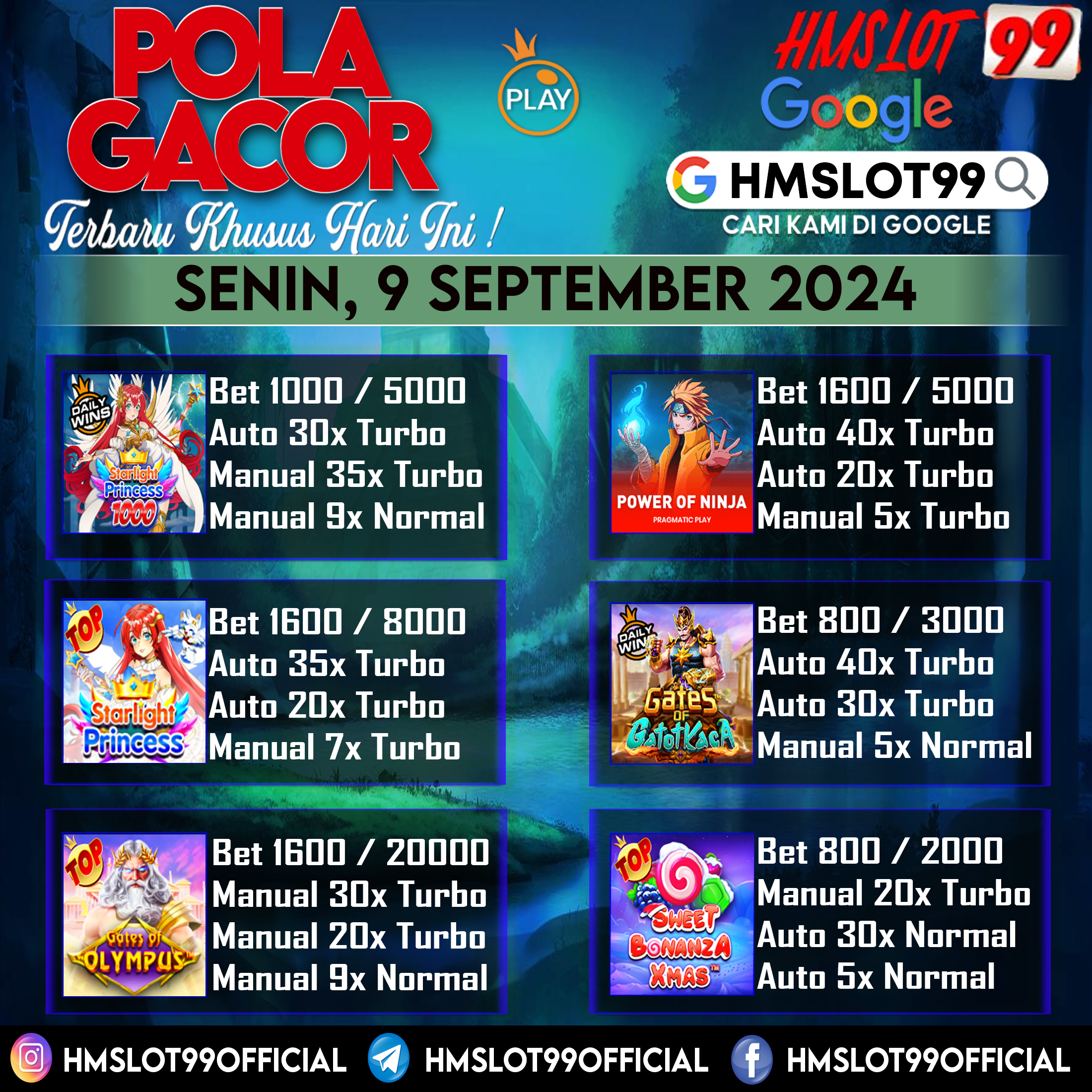 Hmslot99 💸 Cabang Pragmatic Play Online Dan Demo Slot Pragmatic Play Gratis Jamin Maxwin