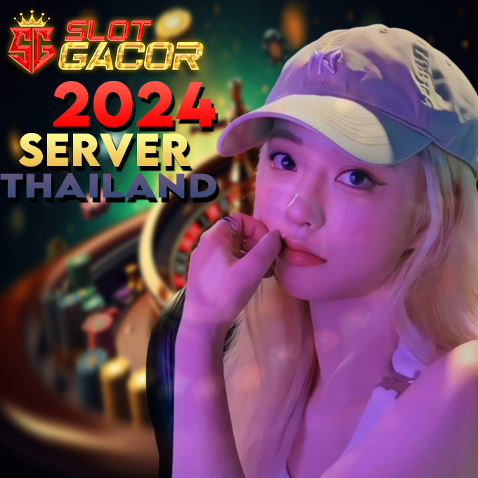 Cuan288 🦠 Link Slot Thailand Server Terbaik Super Gacor Sepanjang Sejarah