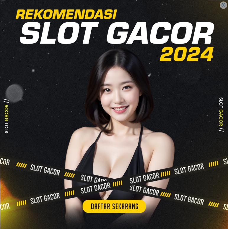 Cn288 🤑Link Slot Server Thailand Gacor Hari Ini Terbaru Auto Jackpot